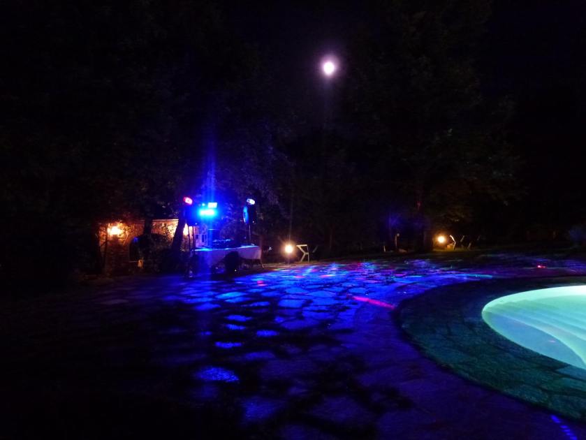 agriturismo1pinkPantherDj