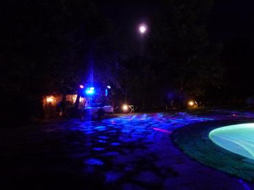 agriturismo1pinkPantherDj