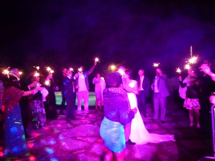 agriturismo2pinkPantherDj