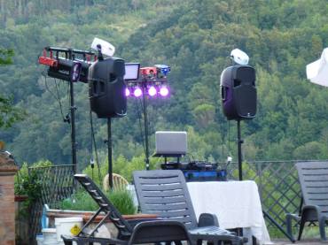 My latest Disco pinkPantherDj