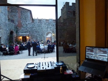 myLatestConsolleSetup-pinkPantherDj@modanella