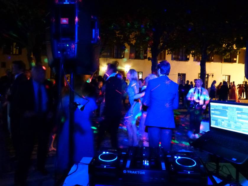 vistarenni1pinkPantherDj