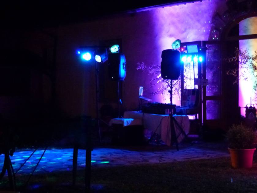 vistarenni2pinkPantherDj